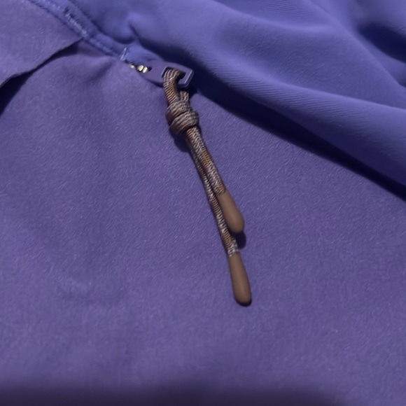 Lululemon hiker leggings - Picture 6 of 7